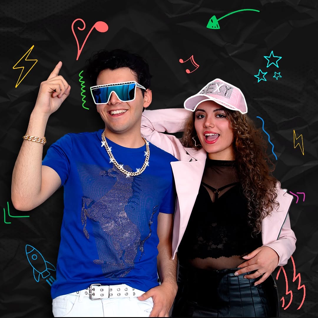 Coméntanos, desde dónde nos ves . #fyp #love #instagood #instagram #fashion #beiliria #art #follow #happy #style #tbt #followme #viral #instalike #belleza #trending #music #fashionista (1)