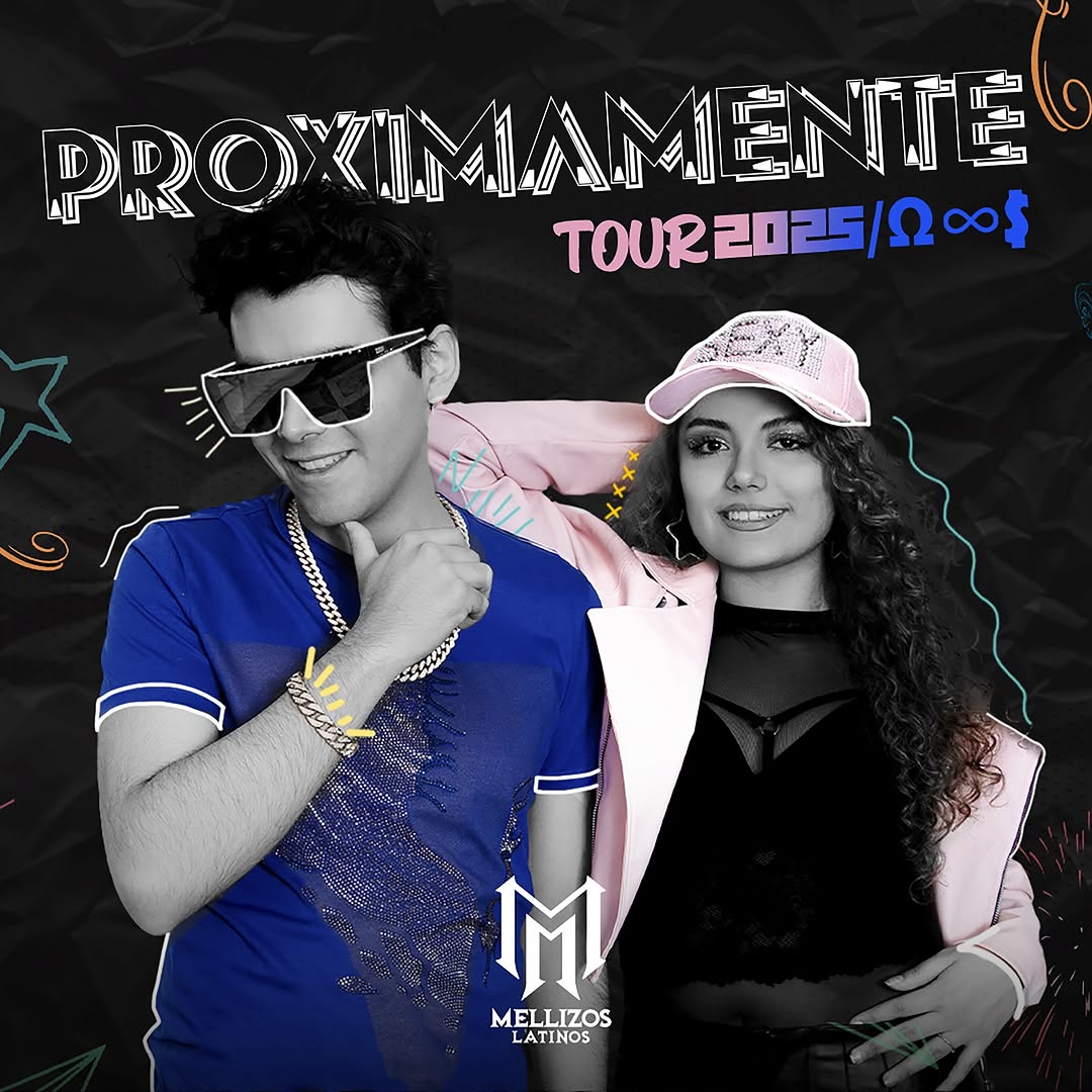 Coméntanos, desde dónde nos ves . #fyp #love #instagood #instagram #fashion #beiliria #art #follow #happy #style #tbt #followme #viral #instalike #belleza #trending #music #fashionistastyl