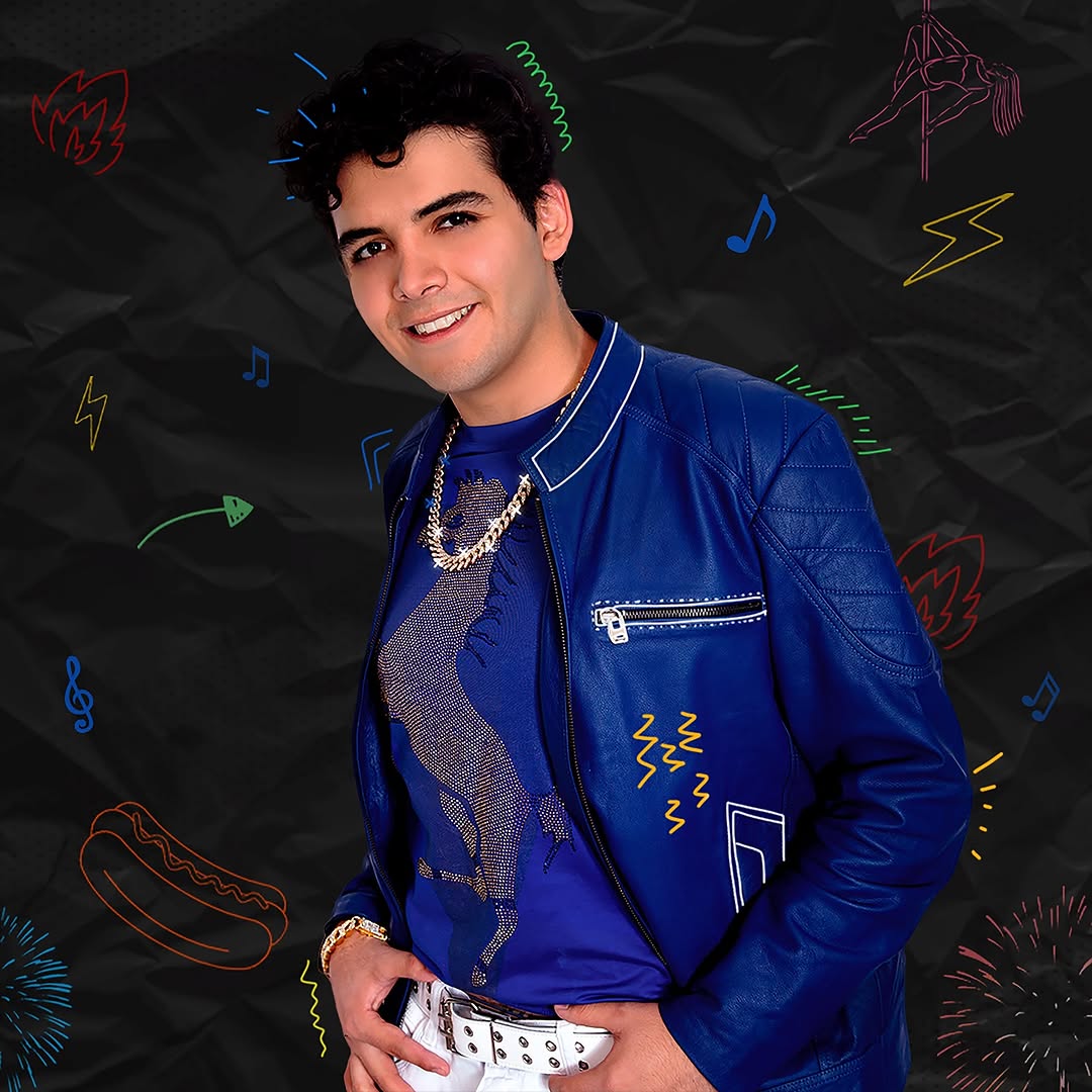 Nos preparamos mucho tiempo pero pronto estaremos con ustedes en vivo! 🛜 . #fyp #love #instagood #instagram #fashion #beiliria #art #follow #happy #style #tbt #followme #viral #instal (1)