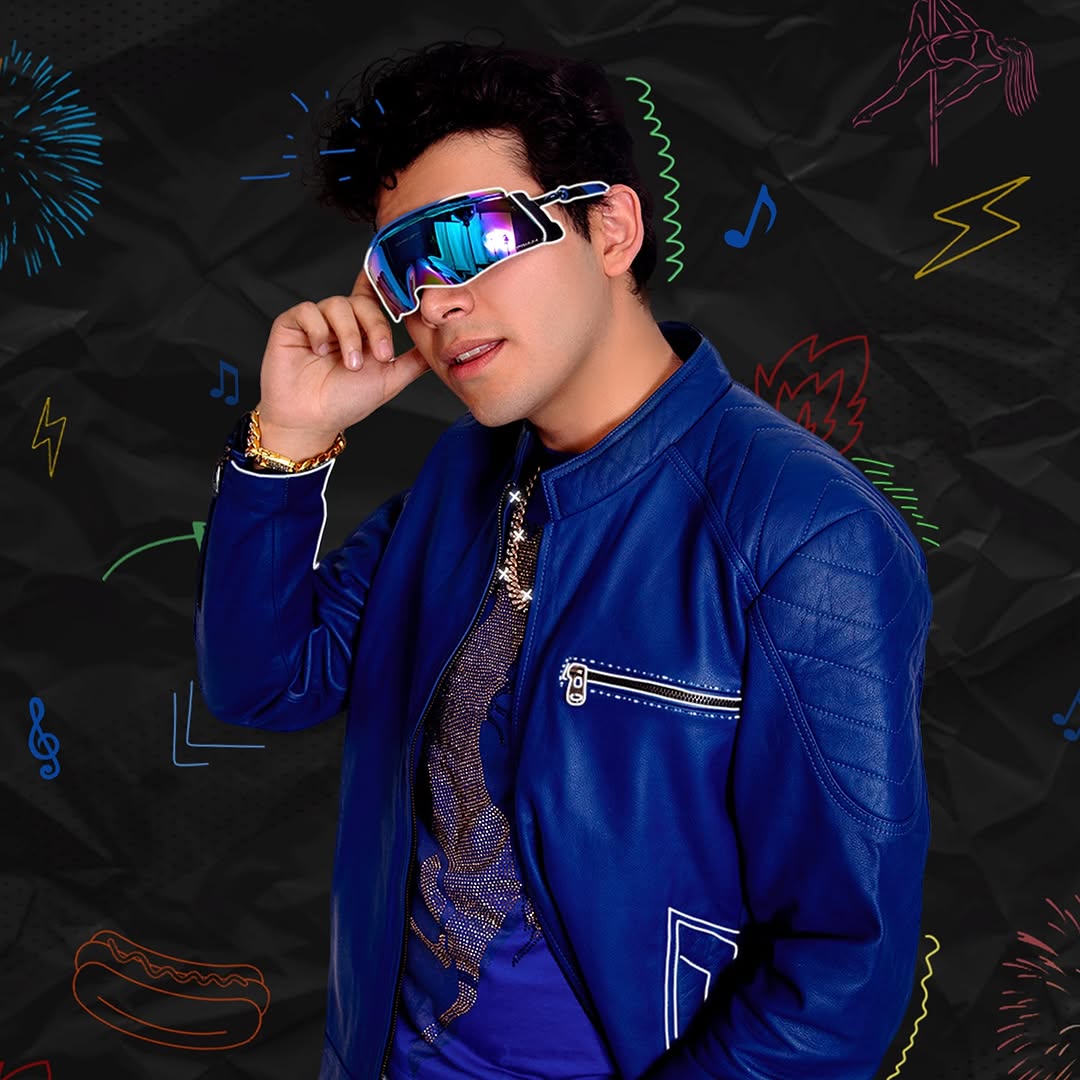 Nos preparamos mucho tiempo pero pronto estaremos con ustedes en vivo! 🛜 . #fyp #love #instagood #instagram #fashion #beiliria #art #follow #happy #style #tbt #followme #viral #instal (2)