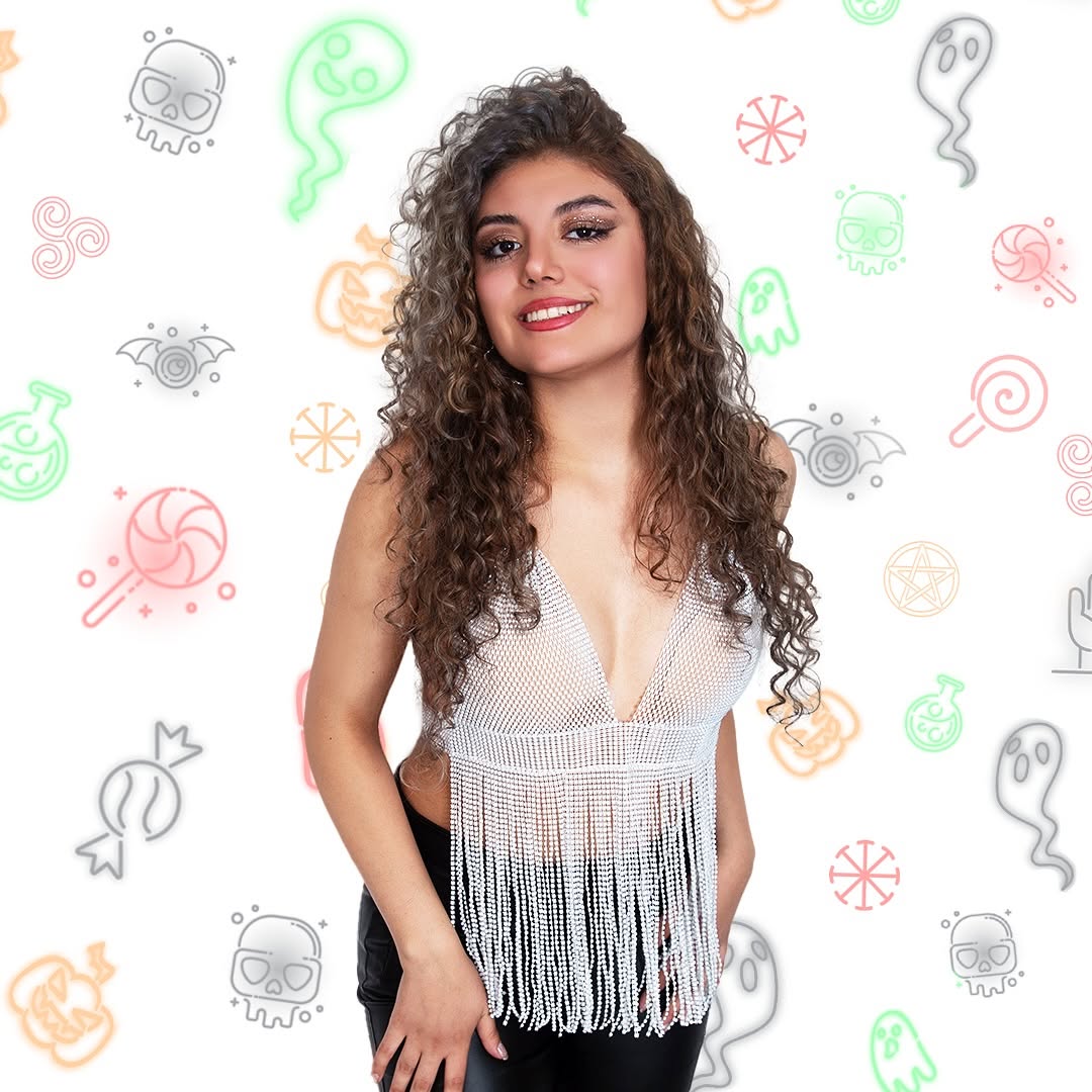 _#fyp #love #instagood #instagram #fashion #beiliria #art #follow #happy #style #tbt #followme #viral #instalike #belleza #trending #music #fashionistastyle #smile #fun #active #inspirac (2)