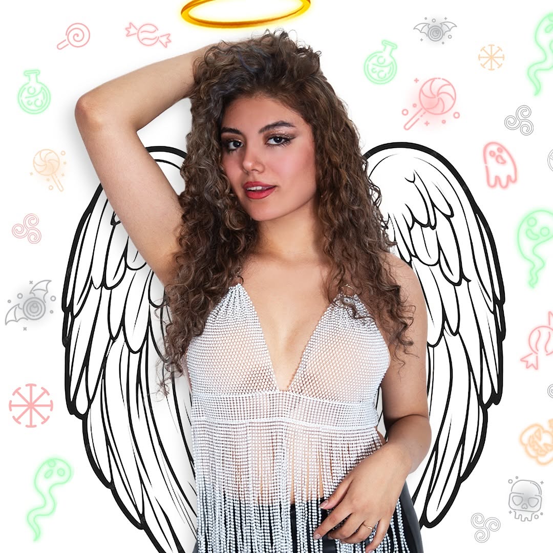 _#fyp #love #instagood #instagram #fashion #beiliria #art #follow #happy #style #tbt #followme #viral #instalike #belleza #trending #music #fashionistastyle #smile #fun #active #inspiracion