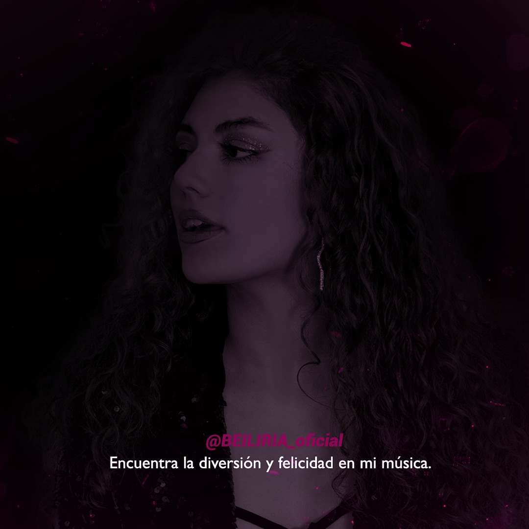 _#losmellizos #Beiliria #fyp #lmll #new #viral #instagram #losmellizoslatinos (2)