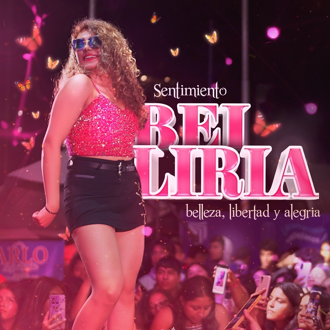 _#losmellizos #Beiliria #fyp #lmll #new #viral #instagram #losmellizoslatinos